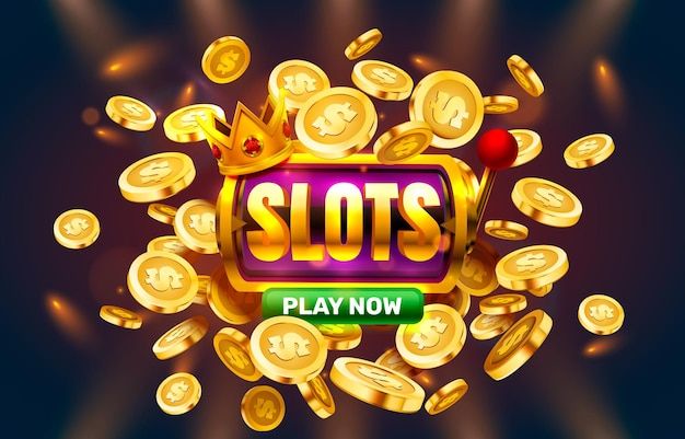 Ruby Slots Welcome Bonus